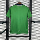 Retro Liverpool Away Shirt 1999/00