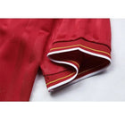 Retro Liverpool Home Shirt 1985/87