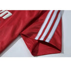Retro Liverpool Home Shirt 1987/88