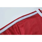 Retro Liverpool Home Shirt 1987/88