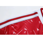 Retro Liverpool Home Shirt 1989/91
