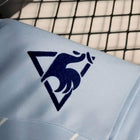 Retro Manchester City Home Shirt 2007/08