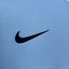 Retro Manchester City Home Shirt 2013/14
