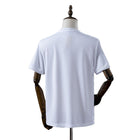 Retro Manchester City Third Shirt 2013/14