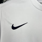Retro Manchester City Third Shirt 2013/14