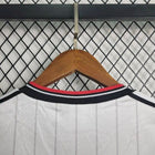 Retro Manchester United Away Shirt 1983/84