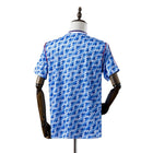 Retro Manchester United Away Shirt 1990/92