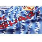Retro Manchester United Away Shirt 1990/92
