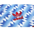 Retro Manchester United Away Shirt 1990/92