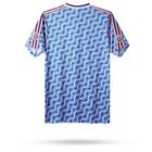Retro Manchester United Away Shirt 1990/92