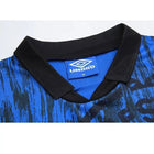 Retro Manchester United Away Shirt 1992/93
