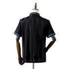 Retro Manchester United Away Shirt 1993/95