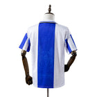 Retro Manchester United Away Shirt 1994/96