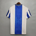 Retro Manchester United Away Shirt 1994/96