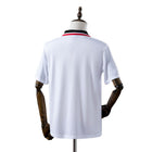 Retro Manchester United Away Shirt 1996/97