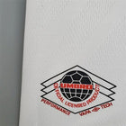 Retro Manchester United Away Shirt 1996/97