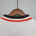 Retro Manchester United Away Shirt 1996/97