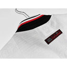 Retro Manchester United Away Shirt 1997/99
