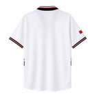 Retro Manchester United Away Shirt 1997/99