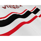 Retro Manchester United Away Shirt 1997/99