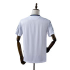 Retro Manchester United Away Shirt 2000/01