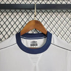 Retro Manchester United Away Shirt 2000/01
