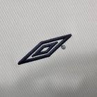 Retro Manchester United Away Shirt 2000/01