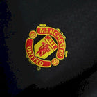 Retro Manchester United Away Shirt 2003/04