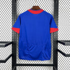 Retro Manchester United Away Shirt 2005/06
