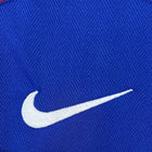 Retro Manchester United Away Shirt 2005/06