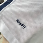 Retro Manchester United Away Shirt 2008/09