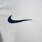 Retro Manchester United Away Shirt 2008/09