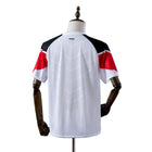 Retro Manchester United Away Shirt 2010/11