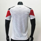 Retro Manchester United Away Shirt 2010/11