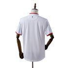 Retro Manchester United Away Shirt 2012/13