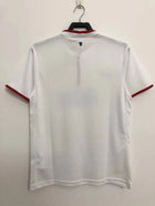 Retro Manchester United Away Shirt 2012/13