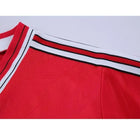 Retro Manchester United Home Shirt 1986/88