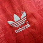 Retro Manchester United Home Shirt 1990/92