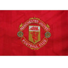 Retro Manchester United Home Shirt 1992/94