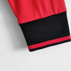 Retro Manchester United Home Shirt 1994/96