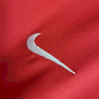 Retro Manchester United Home Shirt 2002/04
