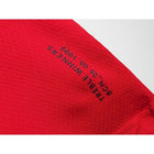 Retro Manchester United Home Shirt 2019/20