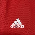 Retro Manchester United Home Shirt 2021/22