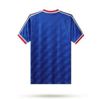 Retro Manchester United Third Shirt 1986/88