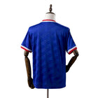 Retro Manchester United Third Shirt 1986/88