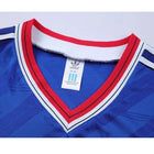 Retro Manchester United Third Shirt 1986/88