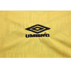 Retro Manchester United Third Shirt 1992/94