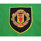 Retro Manchester United Third Shirt 1992/94