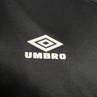 Retro Manchester United Third Shirt 1998/99