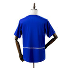 Retro Manchester United Third Shirt 2002/03